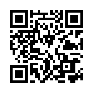 福岡市でお探しの街ガイド情報|株式会社アイランドのQRコード