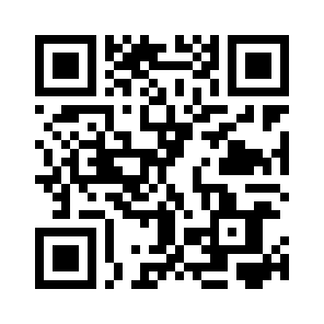 福岡市の街ガイド情報なら|株式会社ルーム　香椎セピア通り店のQRコード