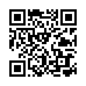 福岡市でお探しの街ガイド情報|リューズクリエイト株式会社のQRコード