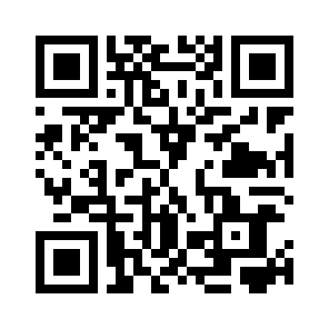 福岡市の街ガイド情報なら|有限会社生田不動産のQRコード