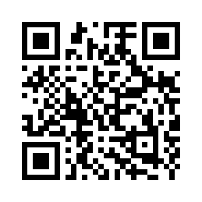 福岡市で知りたい情報があるなら街ガイドへ|やぶれ居酒屋まさかどのQRコード