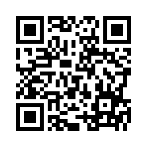 福岡市でお探しの街ガイド情報|株式会社三好不動産　資産活用部のQRコード