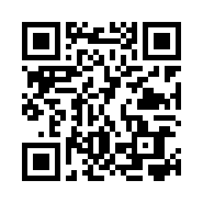 福岡市の街ガイド情報なら|叶不動産のQRコード