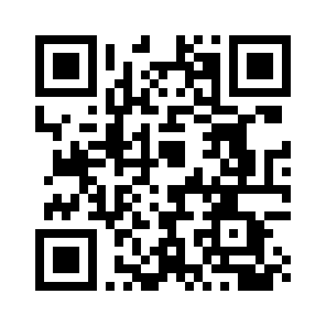 福岡市でお探しの街ガイド情報|有限会社大名町ビルのQRコード