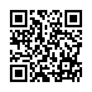 福岡市の街ガイド情報なら|九電不動産株式会社　住宅センター電気ビル店のQRコード