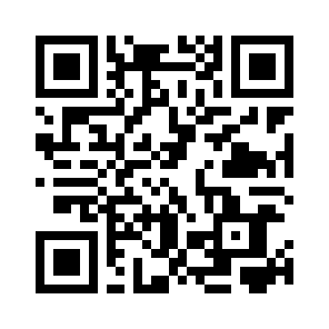 福岡市街ガイドのお薦め|株式会社ハッピーホームのQRコード