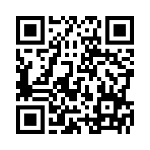 福岡市の人気街ガイド情報なら|新榮都市開発株式会社のQRコード