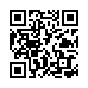 福岡市でお探しの街ガイド情報|株式会社ベストコミュニティ　賃貸管理のQRコード