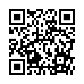 福岡市街ガイドのお薦め|居酒屋一休のQRコード