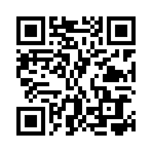 福岡市街ガイドのお薦め|染原商事有限会社のQRコード