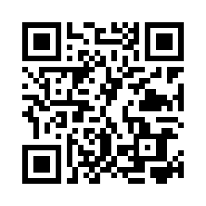 福岡市で知りたい情報があるなら街ガイドへ|九電不動産株式会社　住宅センター　電気ビル店のQRコード