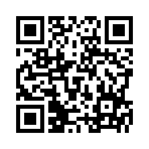 福岡市で知りたい情報があるなら街ガイドへ|太陽開発株式会社のQRコード