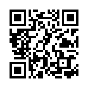 福岡市の街ガイド情報なら|のむら貝塚ガーデンシティ参番館管理室のQRコード