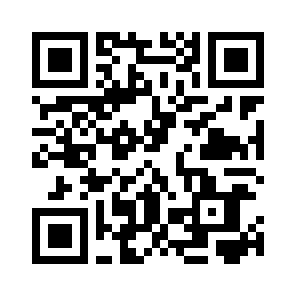 福岡市街ガイドのお薦め|三新不動産のQRコード