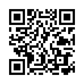 福岡市街ガイドのお薦め|株式会社エコシステムのQRコード