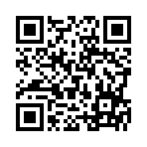 福岡市の人気街ガイド情報なら|田籠不動産のQRコード