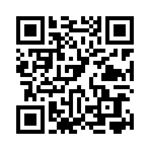 福岡市で知りたい情報があるなら街ガイドへ|やぶれ居酒屋まさかど／中洲３号店のQRコード