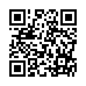 福岡市で知りたい情報があるなら街ガイドへ|朝陽トラスト株式会社のQRコード