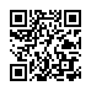 福岡市街ガイドのお薦め|西鉄不動産株式会社博多店のQRコード