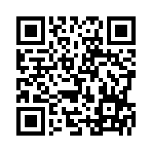 福岡市の街ガイド情報なら|藤瀬商事不動産のQRコード