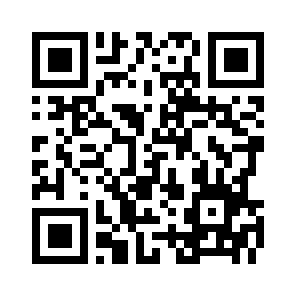 福岡市の街ガイド情報なら|峯元不動産のQRコード