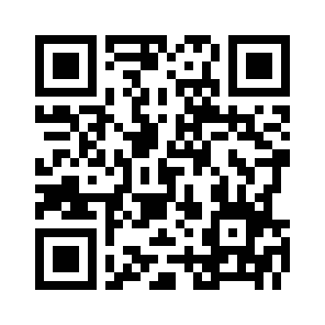 福岡市街ガイドのお薦め|鳥飼ハウジング株式会社（不動産）六本松店のQRコード