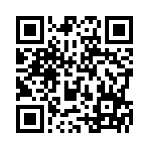 福岡市の街ガイド情報なら|ハッピーハウス株式会社　大橋店のQRコード