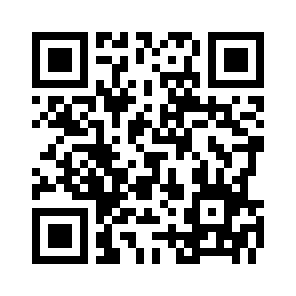 福岡市の街ガイド情報なら|株式会社シティトラストのQRコード