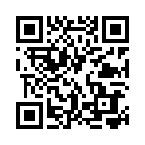 福岡市でお探しの街ガイド情報|積和不動産九州株式会社福岡南店のQRコード