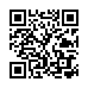 福岡市の街ガイド情報なら|株式会社エイブル　大橋店のQRコード