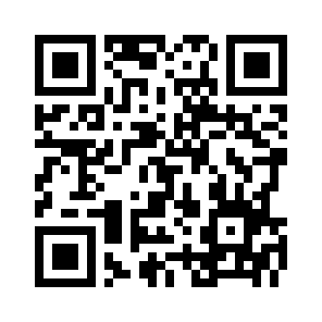 福岡市街ガイドのお薦め|株式会社ダイナのQRコード