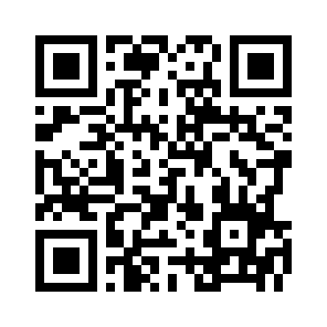 福岡市の人気街ガイド情報なら|株式会社三好不動産　売買営業部天神売買センターのQRコード