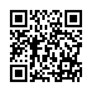 福岡市で知りたい情報があるなら街ガイドへ|株式会社三好不動産大橋店　業者サービス課南・春日エリアのQRコード