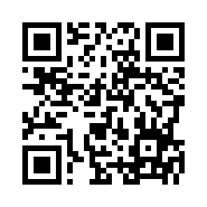 福岡市の街ガイド情報なら|新栄住宅株式会社のQRコード