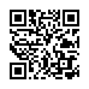 福岡市街ガイドのお薦め|ヤマシロホーム株式会社のQRコード