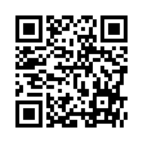 福岡市で知りたい情報があるなら街ガイドへ|よかたい総本店のQRコード