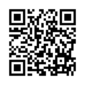 福岡市でお探しの街ガイド情報|油山地所のQRコード