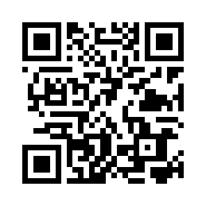 福岡市でお探しの街ガイド情報|株式会社ナイケンホームのQRコード