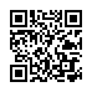 福岡市でお探しの街ガイド情報|大和ハウス工業株式会社　福岡支社住宅営業のQRコード