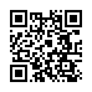 福岡市で知りたい情報があるなら街ガイドへ|株式会社モトマツのQRコード