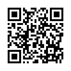 福岡市でお探しの街ガイド情報|株式会社ミヨシアセットマネジメントのQRコード