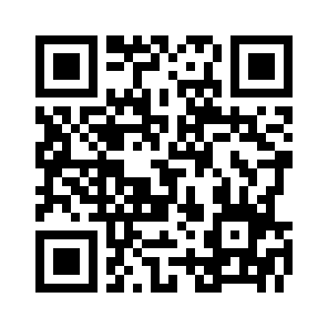 福岡市街ガイドのお薦め|有限会社ひまわり住宅のQRコード