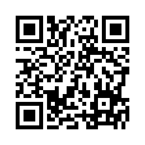 福岡市街ガイドのお薦め|九州電工ホーム株式会社のQRコード