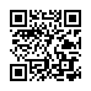 福岡市でお探しの街ガイド情報|株式会社九州不動産管理センターのQRコード