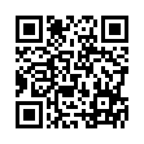 福岡市で知りたい情報があるなら街ガイドへ|田中産業のQRコード