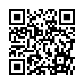 福岡市街ガイドのお薦め|さかな市場／中洲店のQRコード