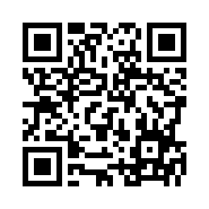 福岡市街ガイドのお薦め|株式会社クイックコンサルティングのQRコード
