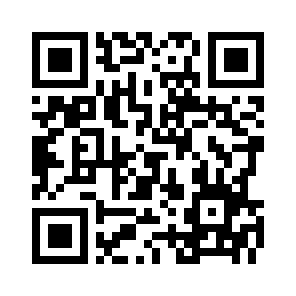 福岡市街ガイドのお薦め|株式会社クレ・コーポレーションのQRコード