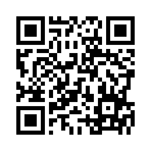 福岡市で知りたい情報があるなら街ガイドへ|山根木材ホーム株式会社　福岡支店のQRコード