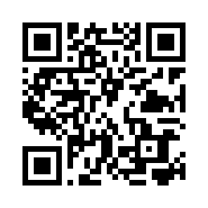 福岡市の人気街ガイド情報なら|東京建物株式会社九州支店のQRコード